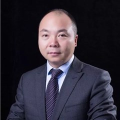木里藏族自治县律师-郑勇律师