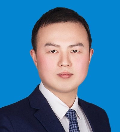 李泽山