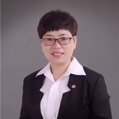 蓬安县律师-胡秀君律师