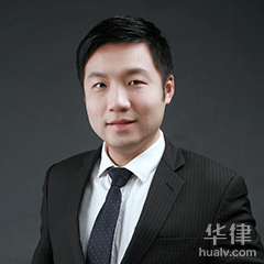 上海律师-汤容滨律师