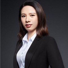 深圳知识产权律师-兰易易律师