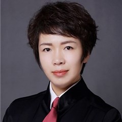 恒山区医疗纠纷律师-刘亚男律师