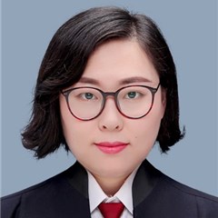 龙潭区房产纠纷在线律师-张兰律师