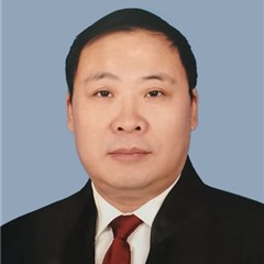 绵阳合同纠纷在线律师-吴晓林律师