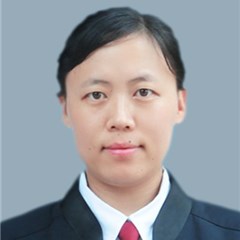 你好,房屋婚内析产和离婚后析产有什么区别