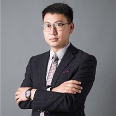 楚雄商品房纠纷在线律师-肖仁杰律师