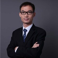 上海婚姻家庭律师-王耀龙律师