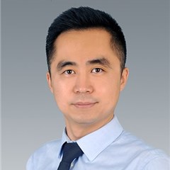 北京刑事辩护律师-丁磊律师