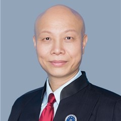 广州刑事辩护律师王田