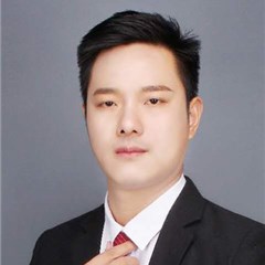 润州区律师-杨中良律师