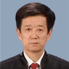 新兴区刑事辩护律师-王苏卿律师