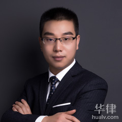 广州刑事辩护在线律师-郭伟律师