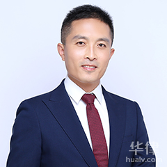 北京房产纠纷律师-刘尚发律师
