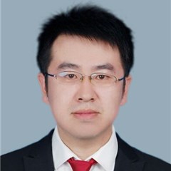 潞城区刑事辩护律师-武昊律师