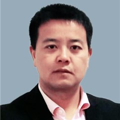 上栗县律师-鄢安林律师