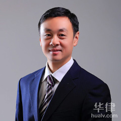 青龙满族自治县法律顾问律师-陈文毅律师