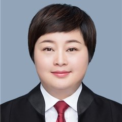 贵阳股权纠纷律师-石丹律师