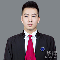 芜湖刑事辩护律师-季祥律师