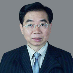 芜湖公司法律师-范大平律师