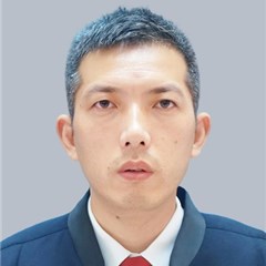 宿迁商品房纠纷在线律师-沭阳郑刘律师