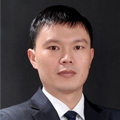 徐州婚姻家庭律师-张涛律师