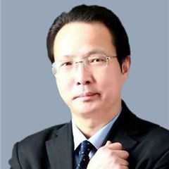 武汉工商查询律师-刘仁忠律师