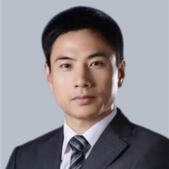 渭南婚姻家庭律师-杨文宏律师