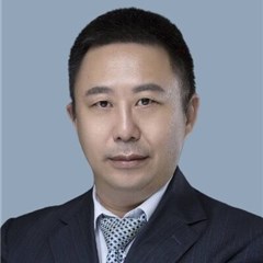 北京刑事辩护律师-金洪涛律师