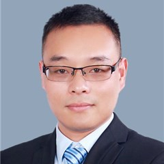上海婚姻家庭律师-黄劲夫律师