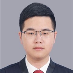 江阴市新三板律师-周舜禹律师
