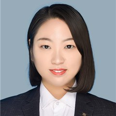 新乡婚姻家庭律师-崔慧敏律师