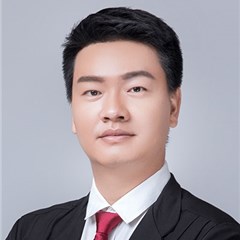 杭州交通事故律师-席新律师