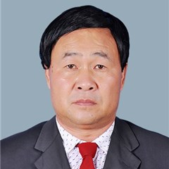 南阳交通事故律师-陈新林律师