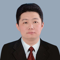茂南区法律顾问律师-黎文富律师