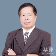 宝兴县房产纠纷在线律师-宋建军律师