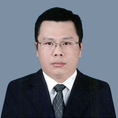 潮州刑事辩护律师-章冰峰律师