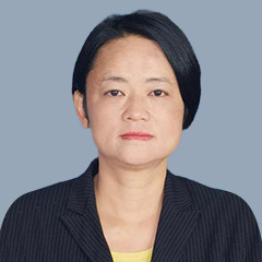 珠海律师-李阳律师