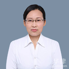 徐州婚姻家庭律师-史成涛律师