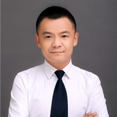 临泽县债权债务在线律师-陈华强律师