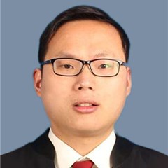 南充婚姻家庭律师-赵磊律师