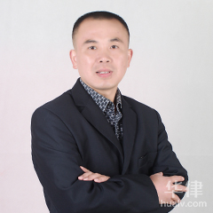 萍乡死刑辩护在线律师-胡悦晨律师