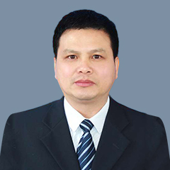 富川瑶族自治县公司法律师-黄万扶律师