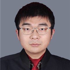 天柱县合同纠纷在线律师-廖强律师