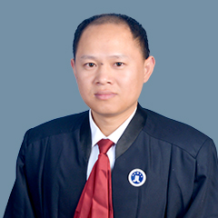 修武县经济犯罪在线律师-张开放律师