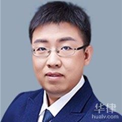 哈尔滨交通事故在线律师-郑殿英律师