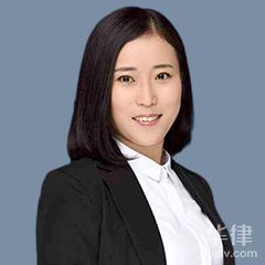 北京离婚律师-菅秀伟律师