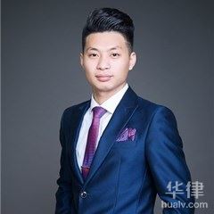 宜昌律师-王创律师