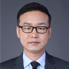 深圳取保候审律师-莫满军律师