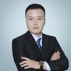 青龙满族自治县法律顾问律师-高征律师