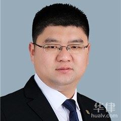 连云港交通事故律师-唐小伟律师